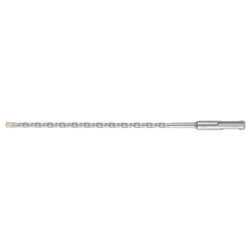 NEO TOOLS SDS Plus reinforced concrete drill bit 6 x 260 mm, quatro — 54-103