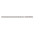 NEO TOOLS SDS Plus reinforced concrete drill bit 8 x 310 mm, quatro — 54-107
