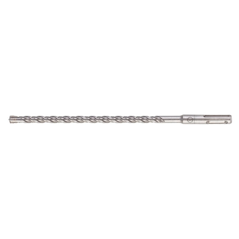 NEO TOOLS SDS Plus reinforced concrete drill bit 8 x 310 mm, quatro — 54-107