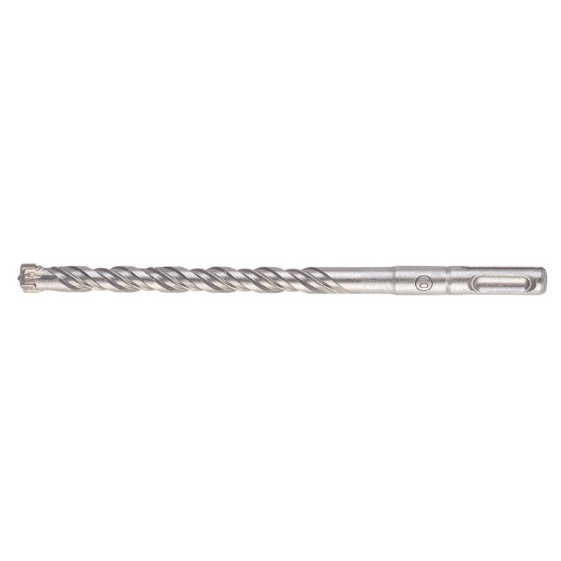 NEO TOOLS SDS Plus reinforced concrete drill bit 10 x 210 mm, quatro — 54-110