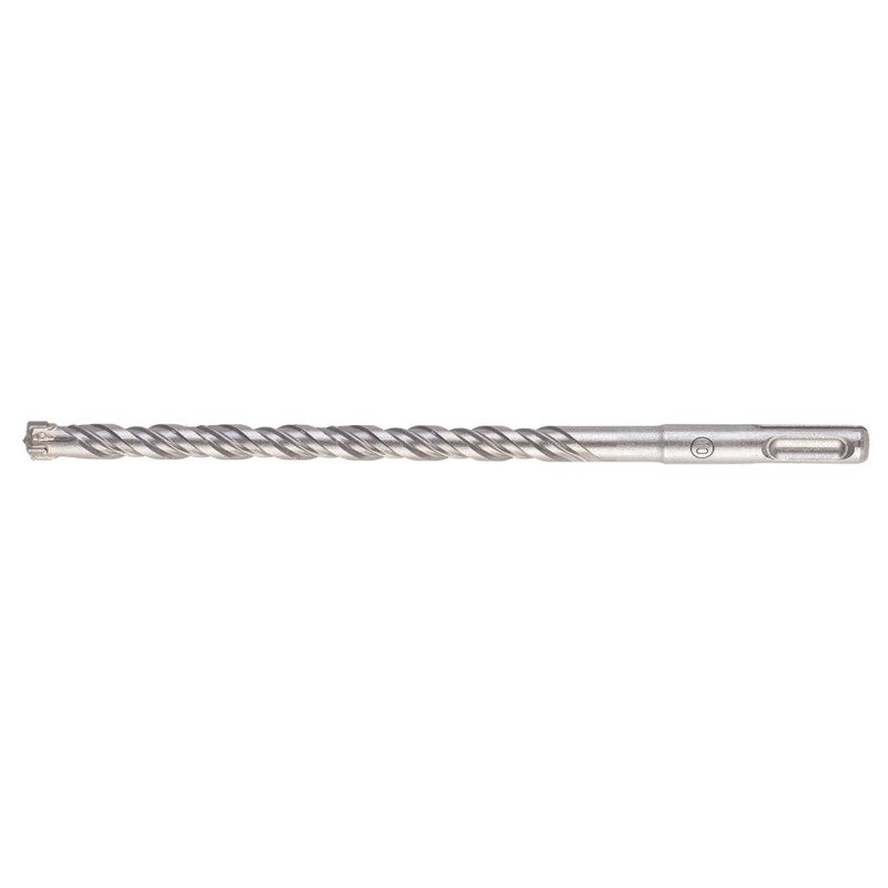 NEO TOOLS SDS Plus reinforced concrete drill bit 10 x 260 mm, quatro — 54-111