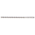 NEO TOOLS SDS Plus reinforced concrete drill bit 10 x 310 mm, quatro — 54-112