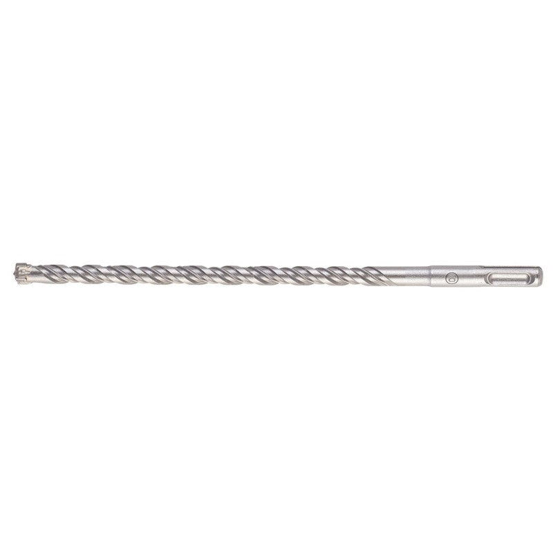NEO TOOLS SDS Plus reinforced concrete drill bit 10 x 310 mm, quatro — 54-112