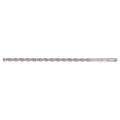 NEO TOOLS SDS Plus reinforced concrete drill bit 10 x 400 mm, quatro — 54-114