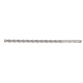 NEO TOOLS SDS Plus reinforced concrete drill bit 12 x 400 mm, quatro — 54-120