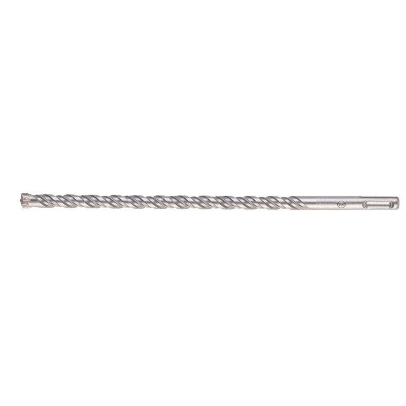 NEO TOOLS SDS Plus reinforced concrete drill bit 12 x 400 mm, quatro — 54-120