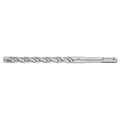 NEO TOOLS SDS Plus reinforced concrete drill bit 14 x 210 mm, quatro — 54-124