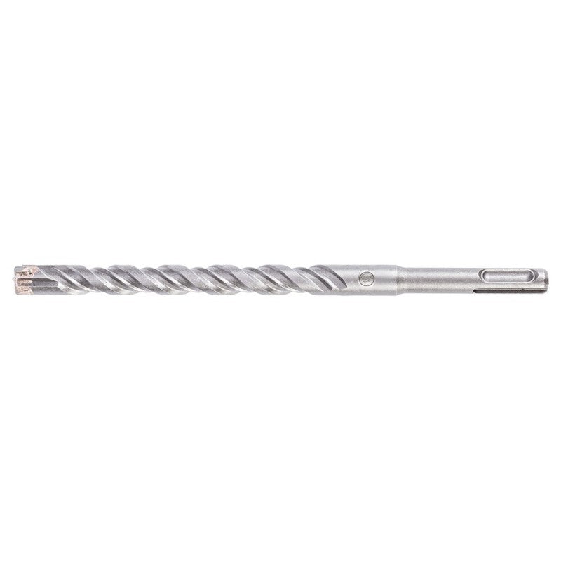 NEO TOOLS SDS Plus reinforced concrete drill bit 14 x 210 mm, quatro — 54-124