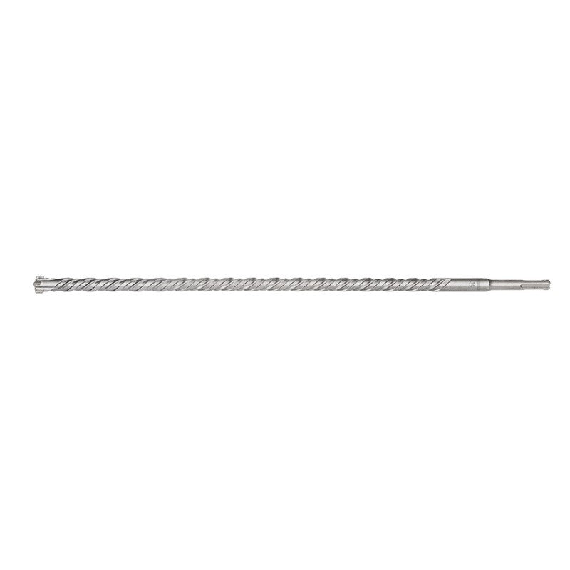 NEO TOOLS SDS Plus reinforced concrete drill bit 14 x 310 mm, quatro — 54-126