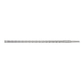 NEO TOOLS SDS Plus reinforced concrete drill bit 14 x 350 mm, quatro — 54-127