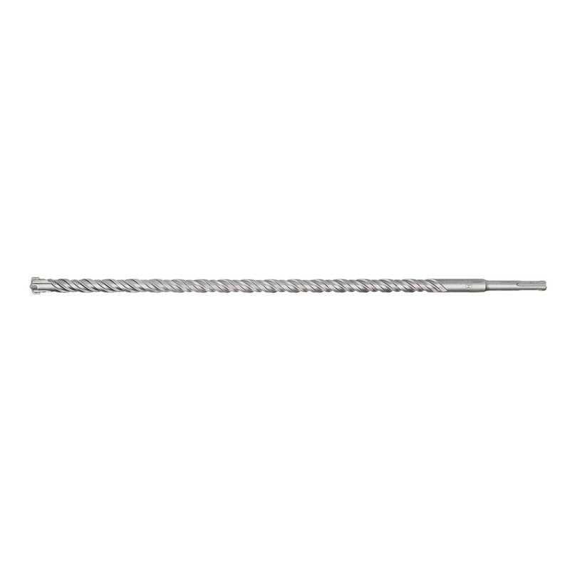 NEO TOOLS SDS Plus reinforced concrete drill bit 14 x 350 mm, quatro — 54-127