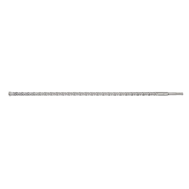 NEO TOOLS SDS Plus reinforced concrete drill bit 14 x 600 mm, quatro — 54-130