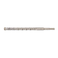 NEO TOOLS SDS Plus reinforced concrete drill bit 16 x 260 mm, quatro — 54-133