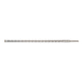 NEO TOOLS SDS Plus reinforced concrete drill bit 16 x 310 mm, quatro — 54-134