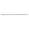 NEO TOOLS SDS Plus reinforced concrete drill bit 16 x 400 mm, quatro — 54-135