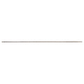 NEO TOOLS SDS Plus reinforced concrete drill bit 16 x 1000 mm, quatro — 54-138