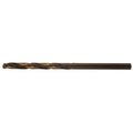 NEO TOOLS HSS-CNC metal drill bit, 124°, "Pro-Tec", 2.0 mm — 55-010