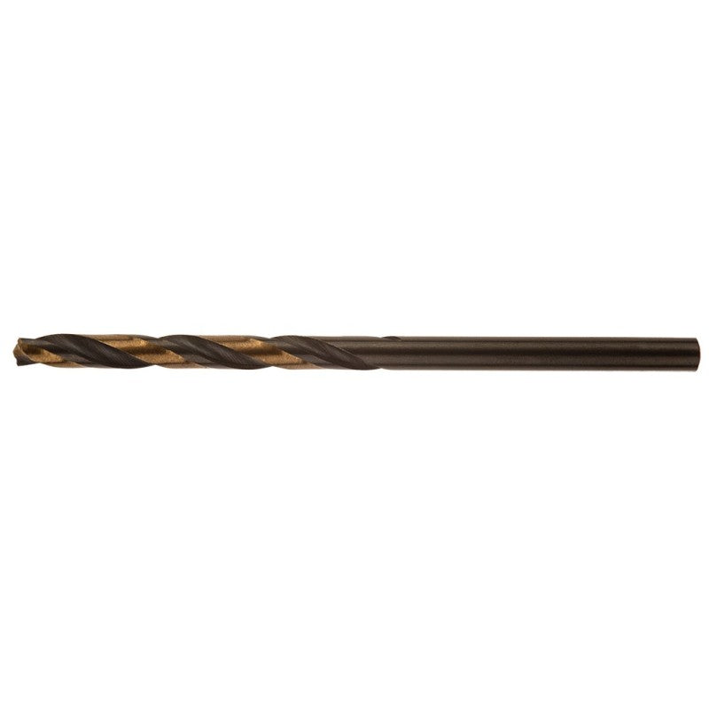 NEO TOOLS HSS-CNC metal drill bit, 124°, "Pro-Tec", 2.0 mm — 55-010