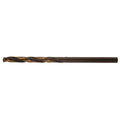NEO TOOLS HSS-CNC metal drill bit, 124°, "Pro-Tec", 3.0 mm — 55-014