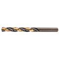 NEO TOOLS HSS-CNC metal drill bit, 124°, "Pro-Tec", 12.0 mm — 55-038