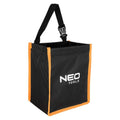 NEO TOOLS Car organiser — 10-650
