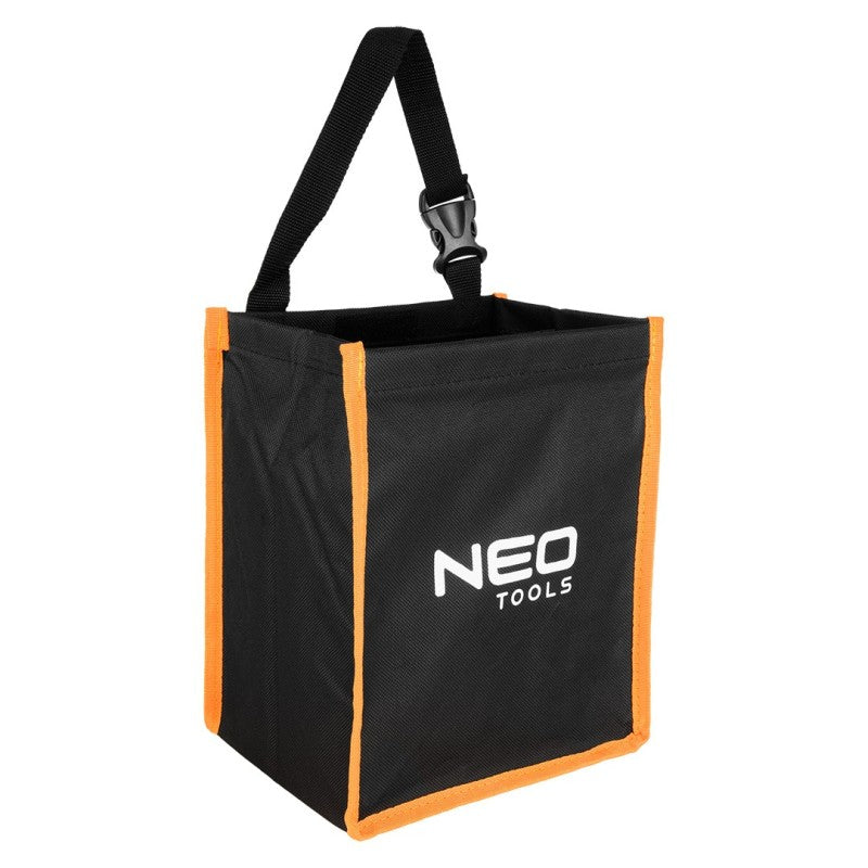 NEO TOOLS Car organiser — 10-650