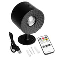 NEO TOOLS LED interior lamp + remote control 2500 mAh — 99-119