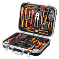 NEO TOOLS Electrician's case 25 pcs — 01-314
