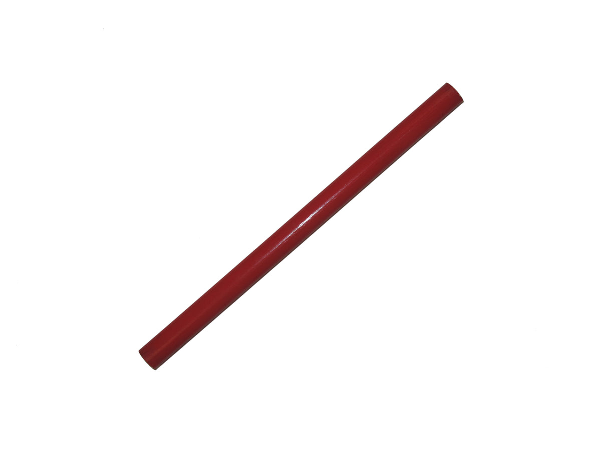 Blue Spot Tools 12 Pack Carpenters Pencils