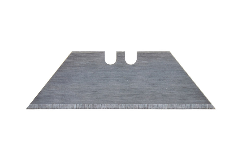 Blue Spot Tools 100 PCE Utility Blades In Dispenser