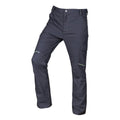 NEO TOOLS Mix&Match work trousers, stretch, grey, size XS — 81-298-1-XS