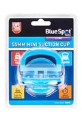 Blue Spot Tools 55mm Mini Suction Cup
