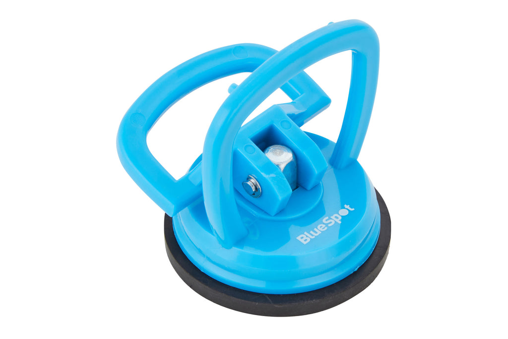 Blue Spot Tools 55mm Mini Suction Cup