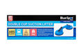 Blue Spot Tools Double Cup Suction Lifter