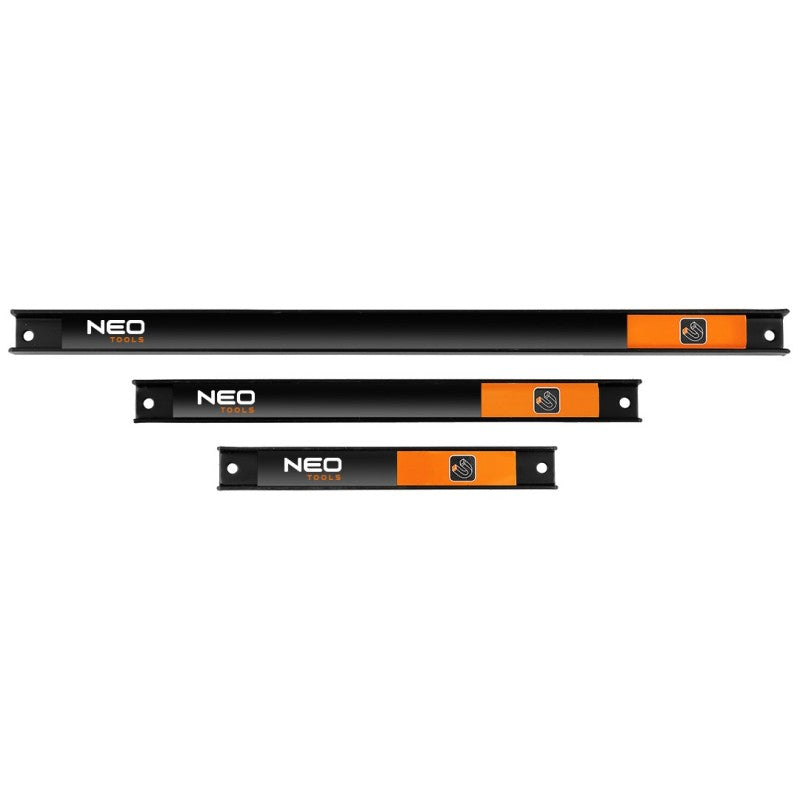NEO TOOLS Magnetic stripes set of 3 pcs — 84-144-1