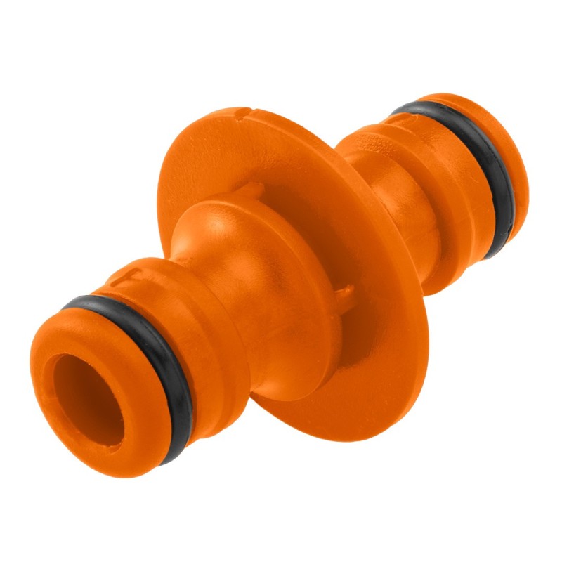 NEO TOOLS Type I connector — 15-745-1