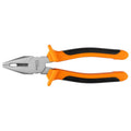 NEO TOOLS Combination pliers 200 mm — 01-012