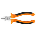 NEO TOOLS Side cutting pliers 160 mm — 01-017