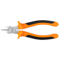 NEO TOOLS Side cutting pliers 180 mm — 01-018