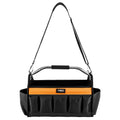 NEO TOOLS Tool bag 42 x 22 x 24 cm — 84-309