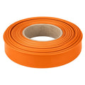 NEO TOOLS Delivery hose for submersible pumps fi 1", 10m — 15-846