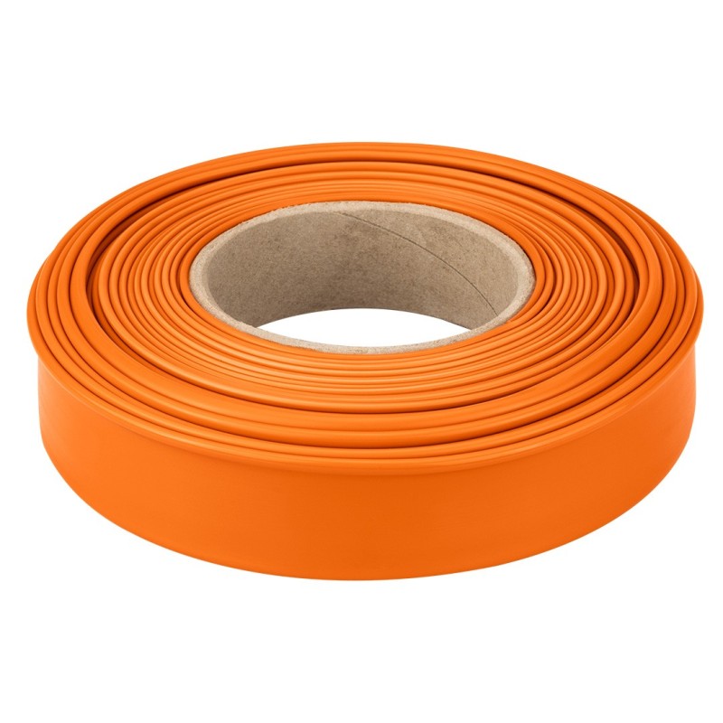 NEO TOOLS Delivery hose for submersible pumps fi 1", 10m — 15-846