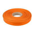 NEO TOOLS Delivery hose for submersible pumps fi 1", 30m — 15-848