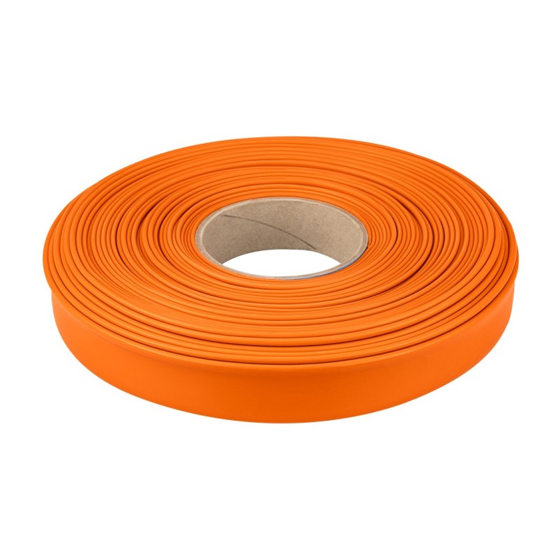 NEO TOOLS Delivery hose for submersible pumps fi 1", 30m — 15-848