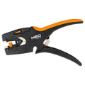 NEO TOOLS Automatic wire stripper 0.03-10.0 mm — 01-565