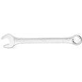 NEO TOOLS Combination spanner 14x180mm, CrV, DIN3113 — 09-714