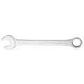 NEO TOOLS Open-end spanner 23 x 276 mm — 09-723