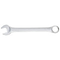 NEO TOOLS Combination spanner 30x340mm, CrV, DIN3113 — 09-730