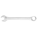 NEO TOOLS Open-end spanner 32 x 350 mm — 09-732