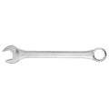 NEO TOOLS Open-end spanner 34 x 371 mm — 09-734
